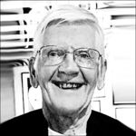 Edward F. Getson, Jr.