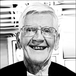 Edward_Getson, Jr.