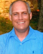 Edward F. Jubic