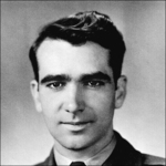 Edward F. Kearney