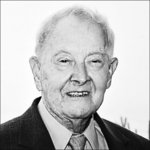 Edward F. Kenney