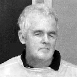 Edward_Lowney