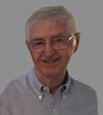 Edward F. Majka (1932 - 2022)