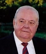 Edward F. Majkut