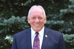 Edward F. Manny III
