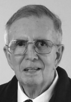 Edward_McCarthy