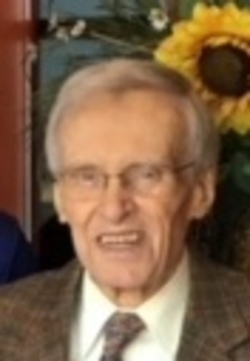 Edward_Micklos