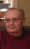 Edward F. Moriarty (1933 - 2015)