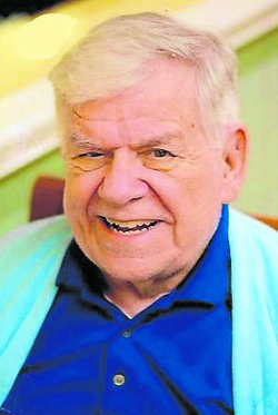 Edward_Mrozowski, Jr.