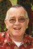 Edward F. O'Brien Jr. (1935 - 2017)