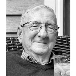 Edward_Pitts, Jr.