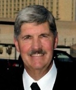 Edward F. Ryan