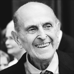 Edward "Swish" F. Demski
