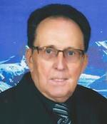 Edward F. Szela (1936 - 2018)