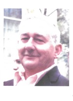 Edward F. Szuba