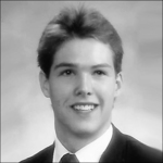 Edward "Teddy" F. Skahan