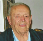 Edward F. Trznadel (1936 - 2016)