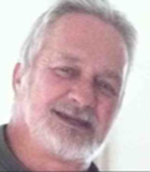 Edward F. Vavra