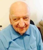 Edward F. Zimany