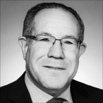 Edward Faneuil (1952 - 2021)