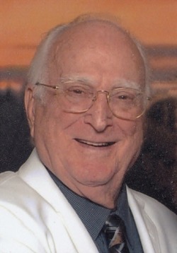 Edward_Bersano