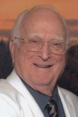 Edward_Bersano