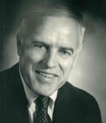 Edward Fleming III