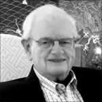 Edward Foulke Shoemaker