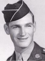 Edward Francis Collins