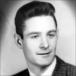 Edward Francis Doyle III