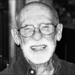 Edward_McKenna