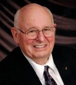 Edward Francis Swansey, Jr.