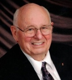 Edward_Swansey, Jr.