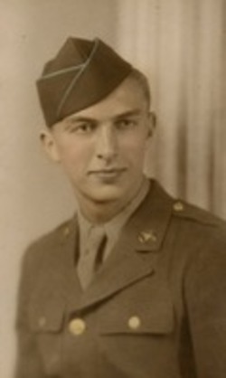Edward_Wronkowicz