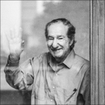 Edward Fredkin (1934 - 2023)