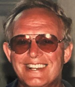 Edward Freedman (1932 - 2020)