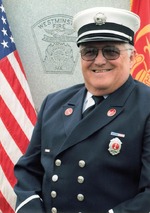 Edward G. Brouillet