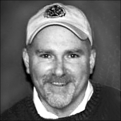 Edward_Burke