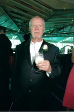 Edward G. Dunn