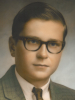 Edward G. Dzuris (1953 - 2017)