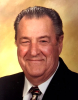 Edward G. Forkey (1933 - 2015)