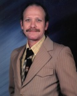 Edward_Hemak II