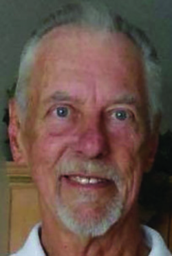 Edward_Synfelt