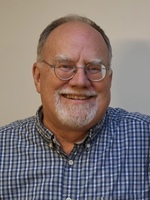 Edward G. Weaver, Jr.