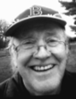 Edward_Gath