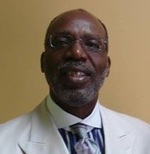 Edward "Gene" Wilson