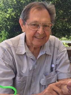 Edward_Schmidt