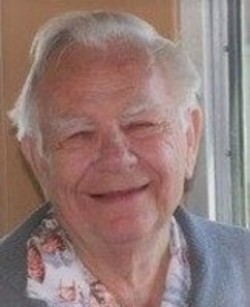 Edward_Shander, Sr.