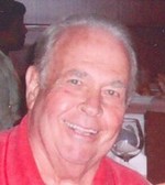 Edward Gill Webb