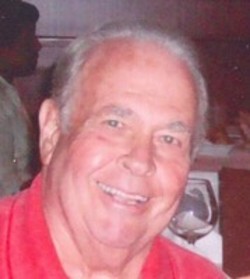 Edward_Webb